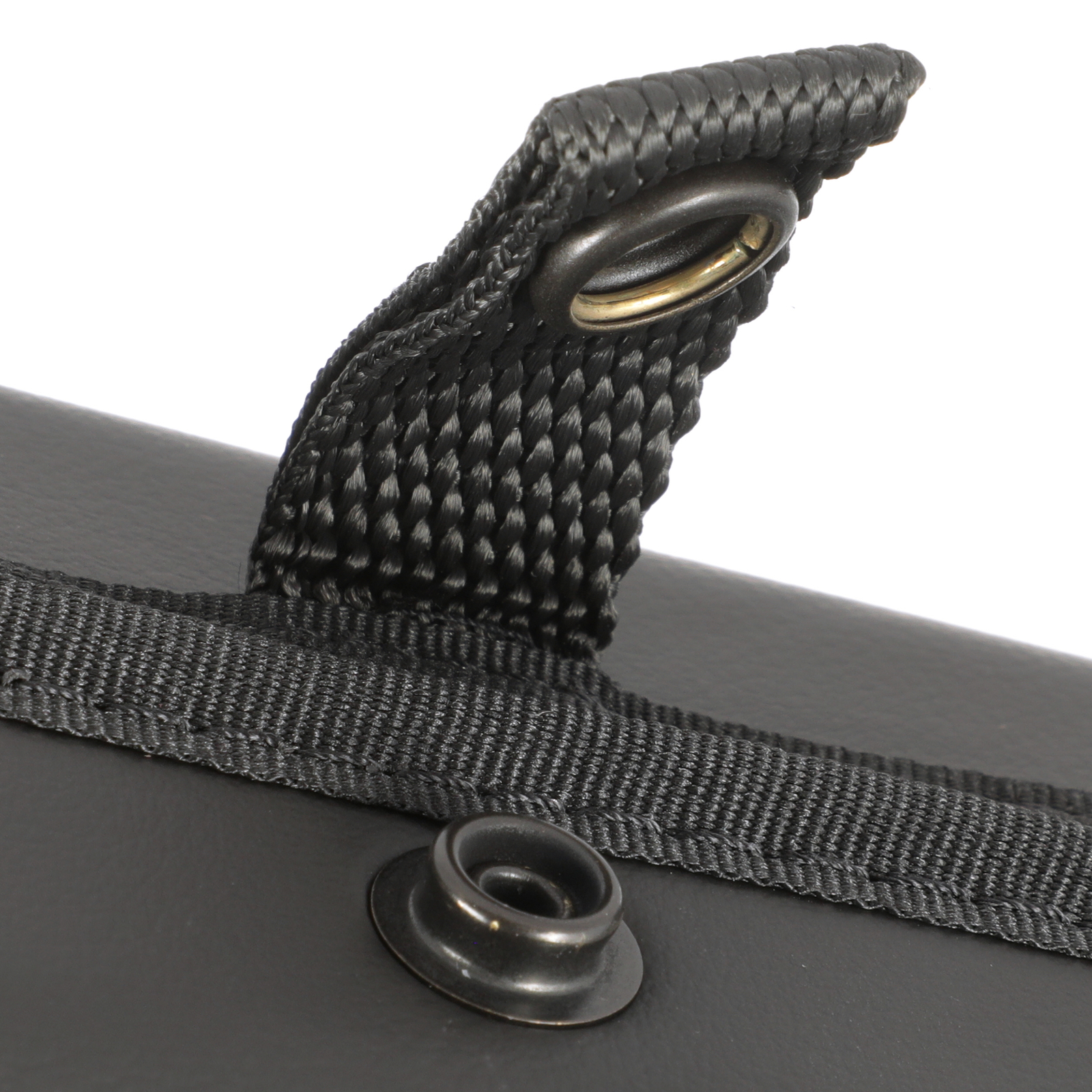 OEM NEW 20122022 Cadillac Cargo Area Collapsible Storage Organizer Pkg