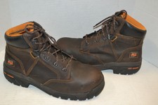 timberland 86518