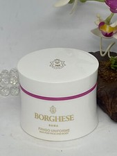 Borghese Roma Fango Uniforme Mud for Face & B...
