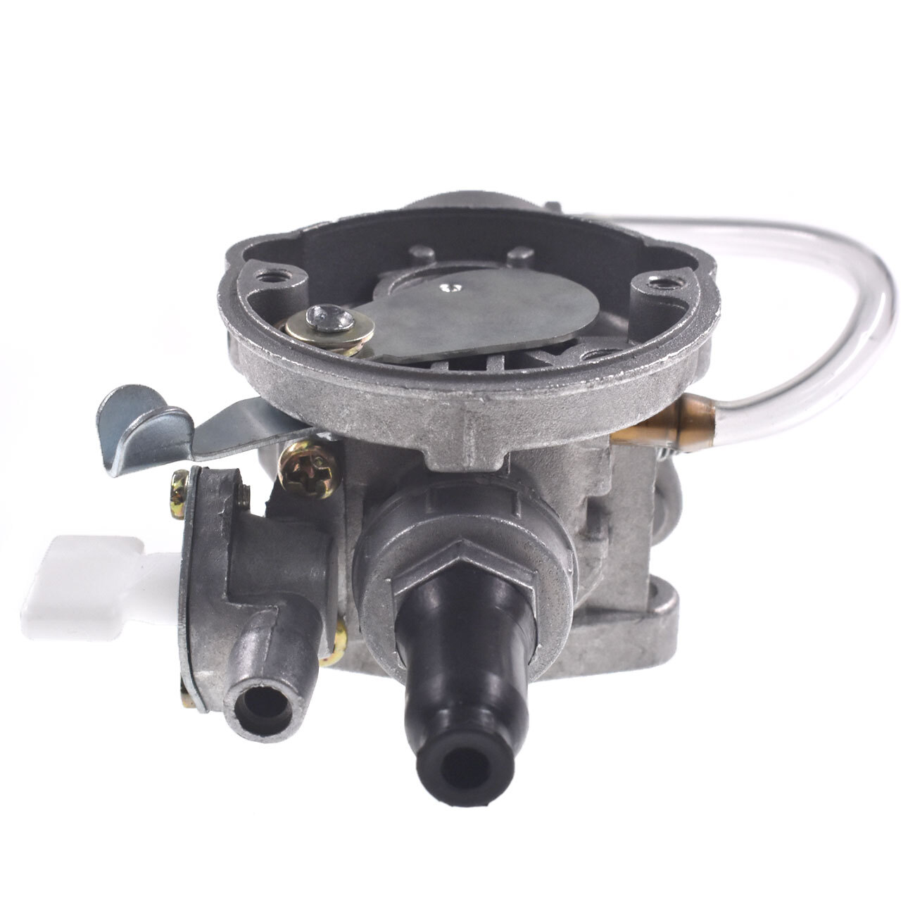 Carburetor Carb 47cc 49cc 50cc 2 Stroke Pocket Rocket Dirt Bike Mini ATV Quad