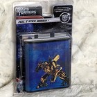 Transformers Dark of the Moon Removable Peel Stick Wall Border NEW ...