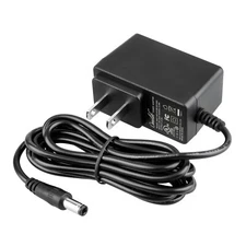 12V AC Adapter Charger For Ktec KA12D120070045U Power Supply Cord Mains PSU