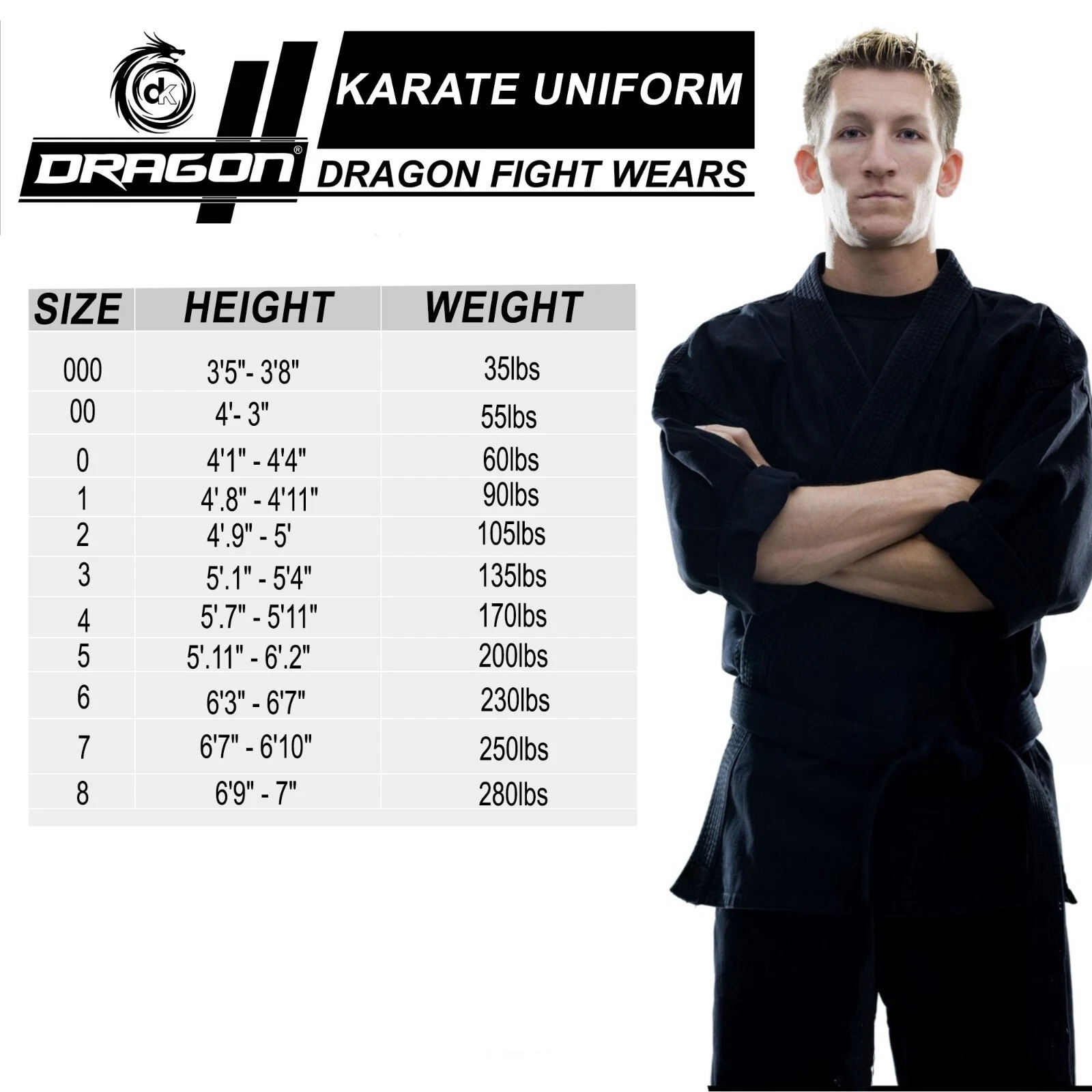 Elastic Waistband Close-up