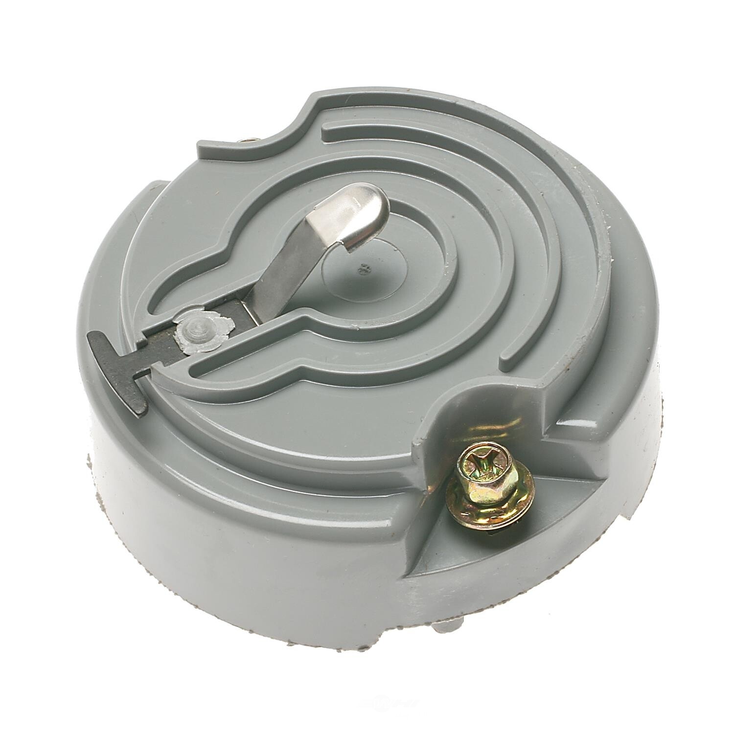 BWD Automotive D188 Distributor and Magneto - Distributor Rotor for ...
