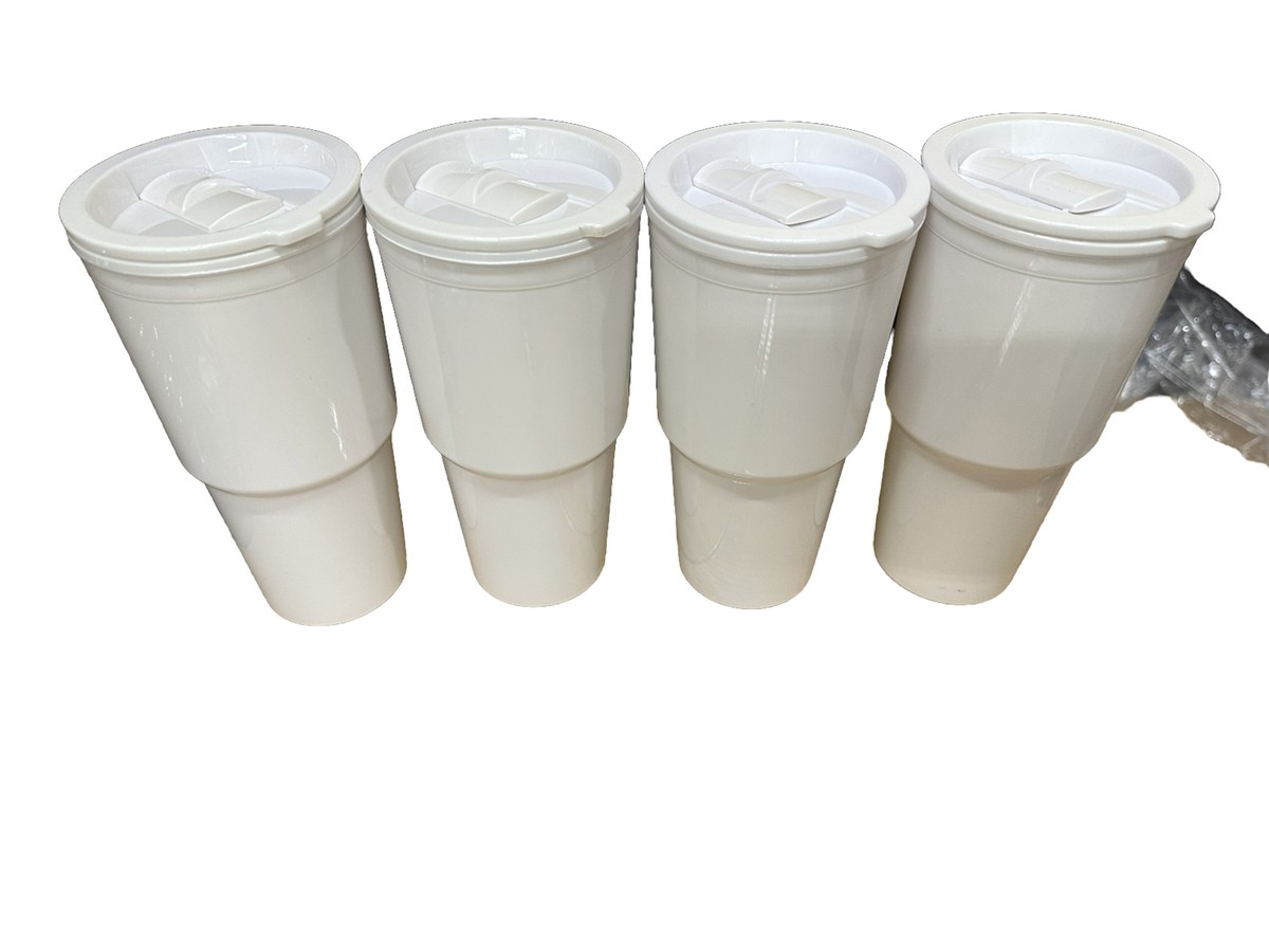 10 oz thermal stainless steel coffee mugs with handle 10oz Coffee Cup