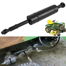 AM108777 Hydraulic Steering Cylinder For John Deere Lawn Tractor, Garden Tractor