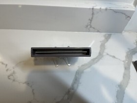 Super Team Games - 1988 NES Nintendo Game - Cart Only - TESTED!