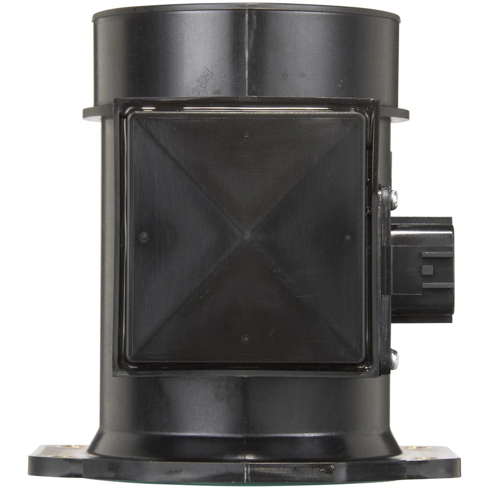 Sensor de flujo de masa de aire Spectra Premium MA142 para Nissan Infiniti Máxima I30 95-01 Foto 4 de 4