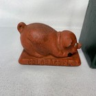Picture 5 of 10