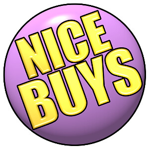 nicebuys777 | eBay Stores
