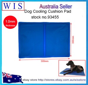 pet cooling mat ebay