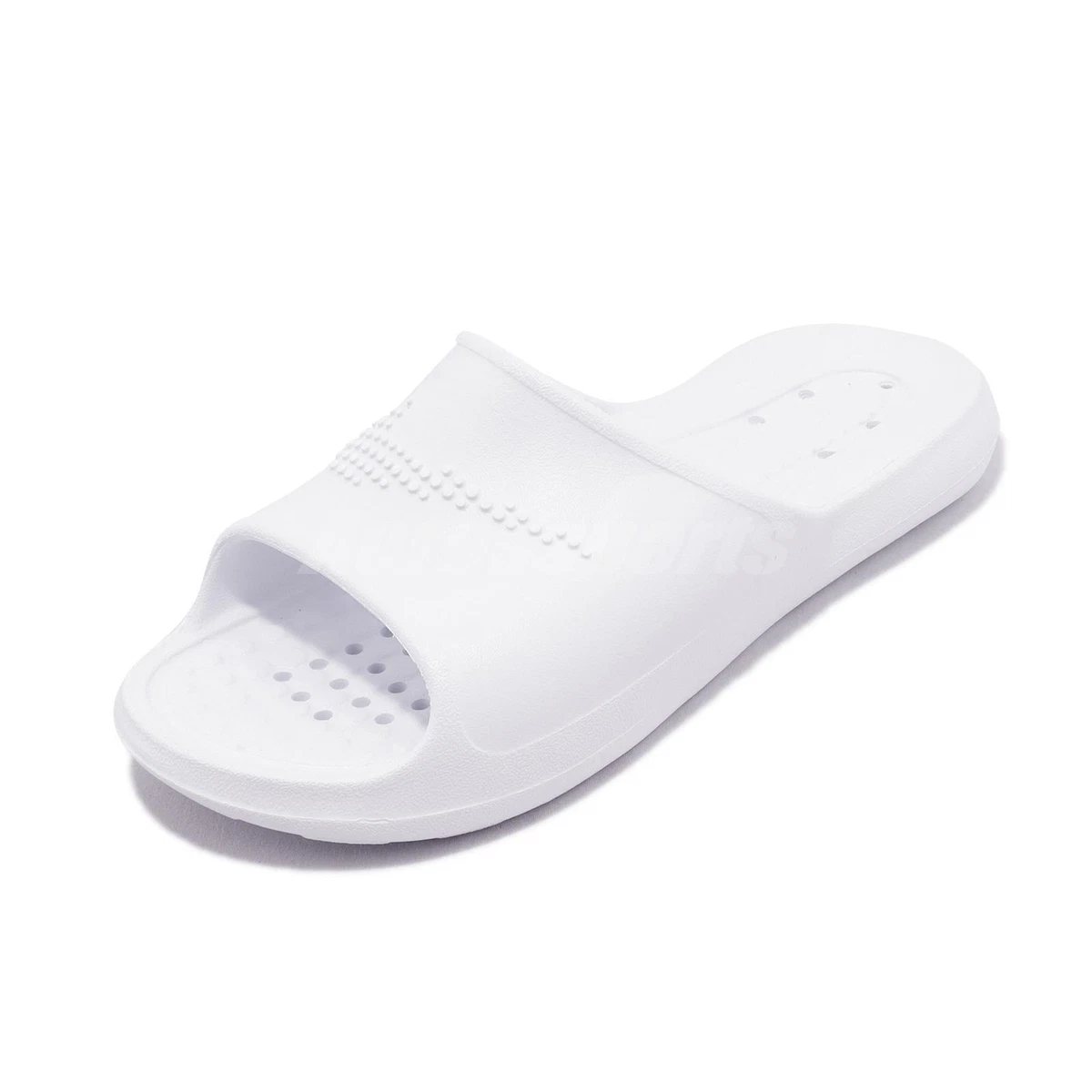 Nike 2025 slip one