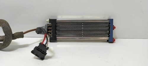 Volkswagen PASSAT B5.5 2002 Zuheizer Zusatzheizung 6E1963235 Diesel UST48272