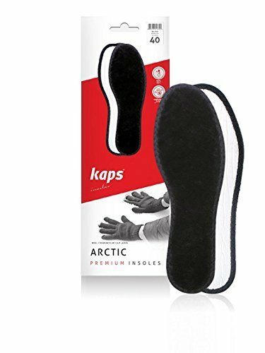 white doc marten laces