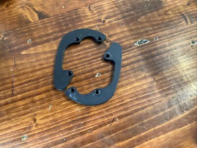 Bowtech Archery Mod Set CPX-2