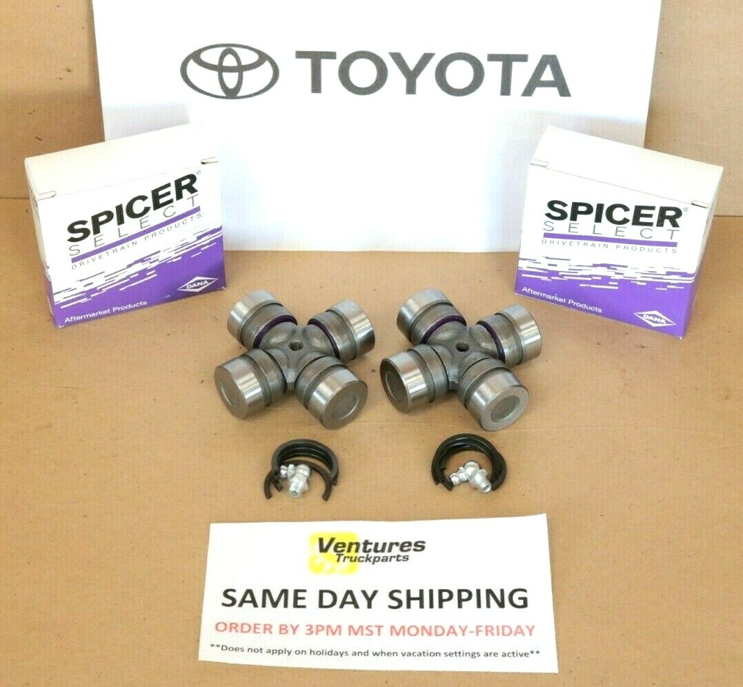 up2 u．tie　専用 up2 u．tie 専用 up2 u．tie 専用 up2 u．tie 専用 up2 u．tie 専用