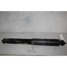 STOSSDÄMPFER HINTEN RECHTS JEEP CHEROKEE (08-13) KK 3.7 V6 (151KW) 2WD SUV 2008