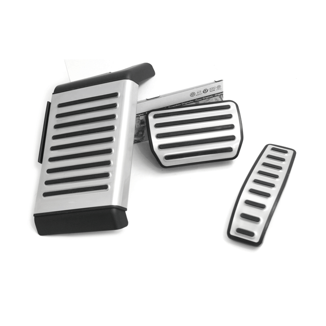 Audi 4l1064205a Gunstig Kaufen Ebay