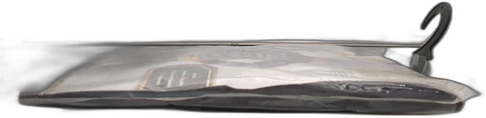 DISFRAZ DE RUBÍES BATMAN VS SUPERMAN BATM Foto 3 de 3