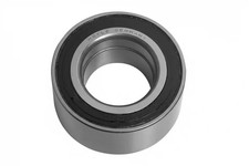 Roulement de roue Audi 60