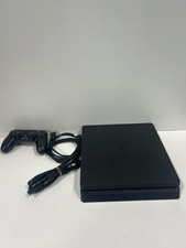 SONY PS4 SLIM 1TB-ACCESSORIES P20031773