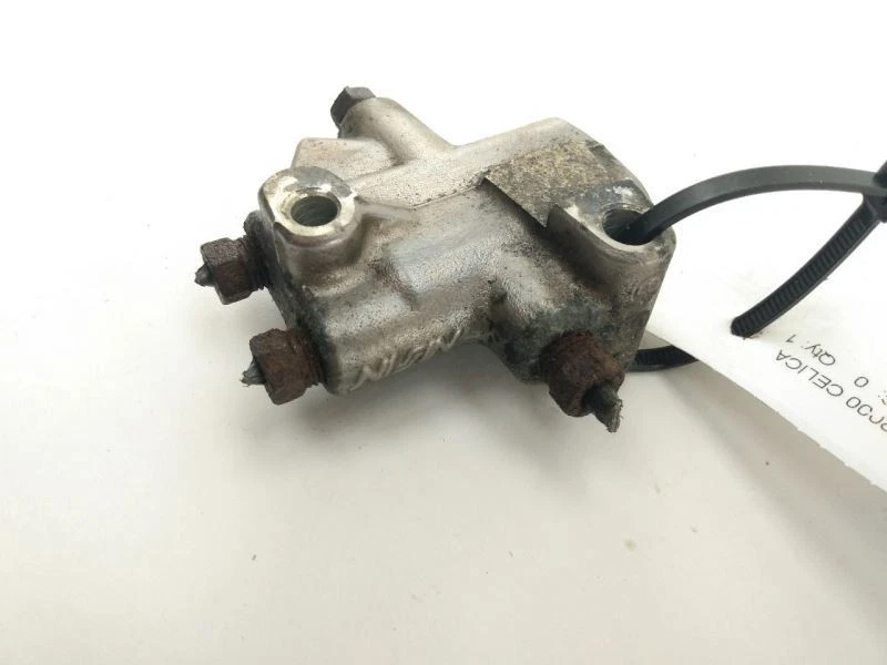 TOYOTA CELICA GT Brake Proportioning Valve 00 01 02 03 04 05 - Image 4 of 4