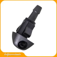 For Accord 2009-2015 Front Windshield Washer Nozzle Replacement 76810-TL0-003