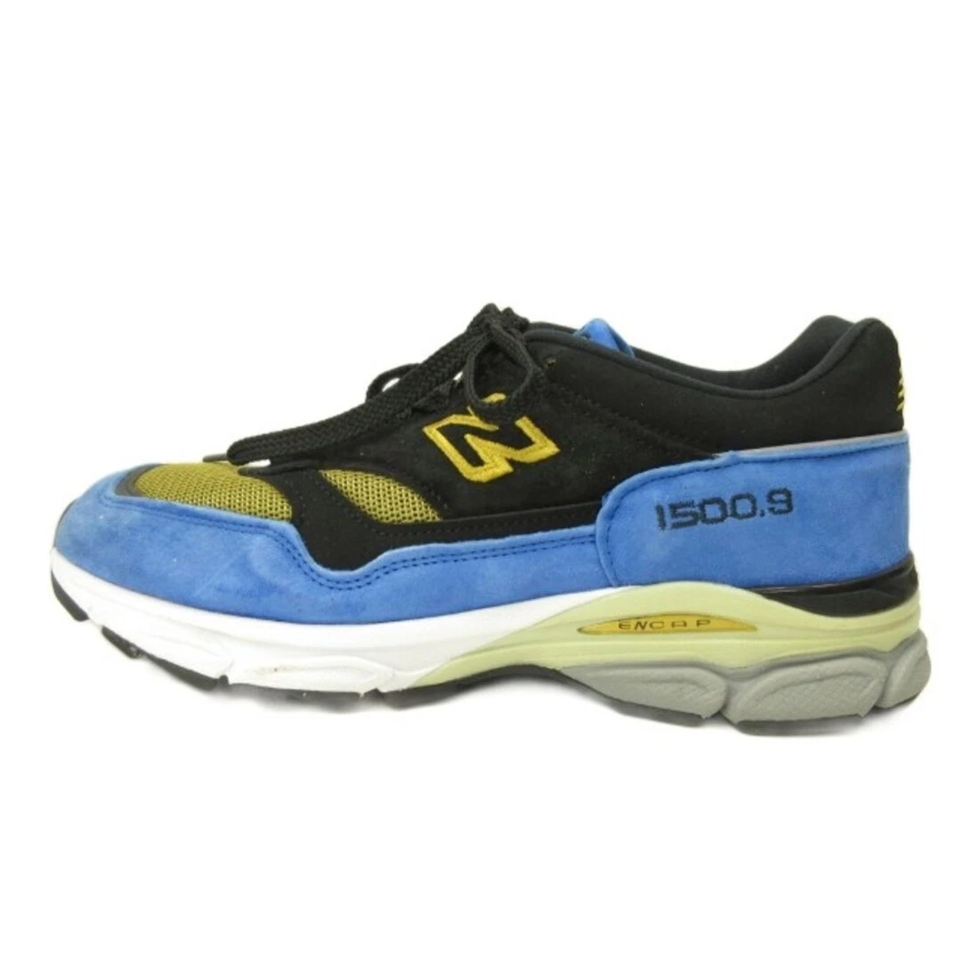 New Balance M15009 Sneakers for Men for Sale | Authenticity