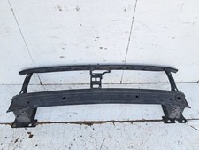 Pare-choc avant Audi Q2