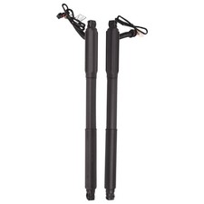 2x Elektrische Gasfeder Powerlift Heckklappe L +R für BMW X5 E70 xDrive30i 3.0sd