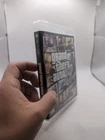 Grand Theft Auto V Xbox One Complete in Box