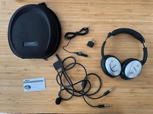 Uflymike | eBay