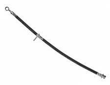 Flexible de frein Honda ACCORD