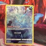 Pokémon Manaphy GG06/GG70 Crown Zenith Galarian Gallery Ultra Rare Holo 70 HP