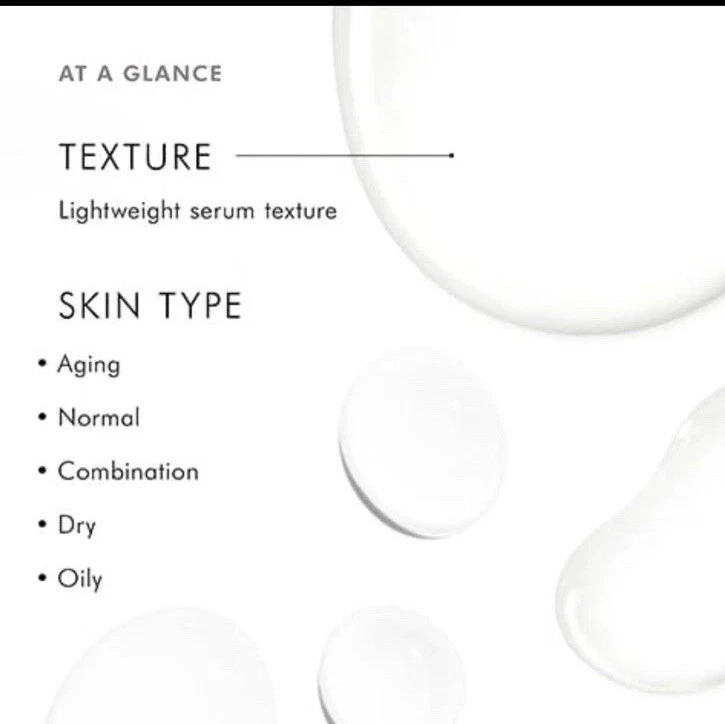 Skinceuticals Cell Cycle Catalyst - Image 2 of 3