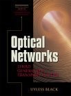 Optical Networks: Third Generation Transport Systems