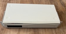 Used Avaya IP400 16 V2 Digital Station PCS 08 - 700359839.