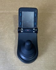 Permobil R-net Joystick Power Wheelchair PJSM D51635 D51635.03 M3 M5 F3 F5