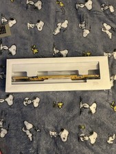 Atlas HO 20000033 ACF 89'4" Flat Car TTX Company 603724 NIB