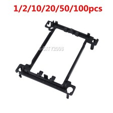 Lot H72853-002 Heatsink Bracket Socket For HP Z8 G4 For Fan 907572-001 460503F00