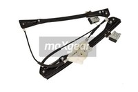 Maxgear Fensterheber 28-0205