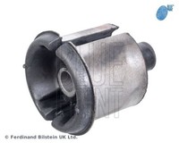 Lagerung, AchsköRper Blue Print ADG080288 Vorne FüR Hyundai
