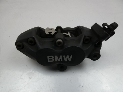 Bremssattel Bremszange vorne rechts BMW R 1200 GS 0307 04-09