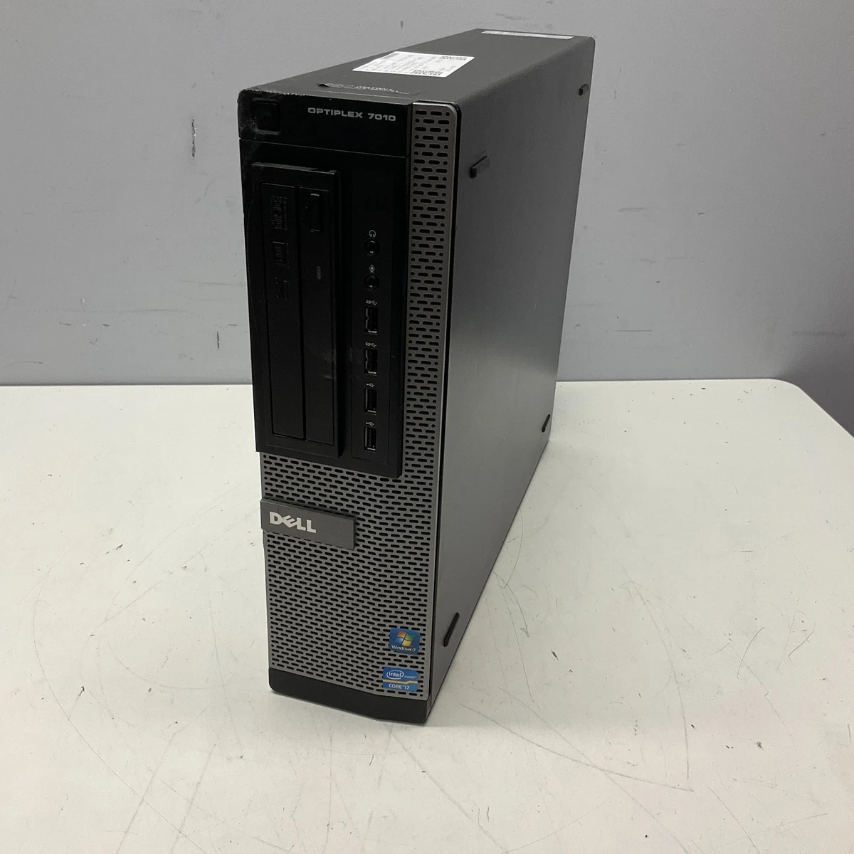 Dell I7 3770 for sale | eBay