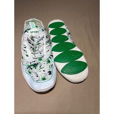 Sport Water Shoes Men's Camo Beach Pool Aqua Socks Quick Dry Slip On Size 44