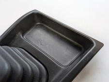 98-01 Subaru Impreza Forester Gc8 Sf5 Shift Trim Protective Cushion Mat Pad New 98-01 Subaru Impreza Forester Gc8 Sf5 Shift Trim Protective Cushion Mat Pad New