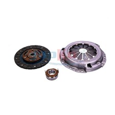 Disque d'embrayage Opel AGILA