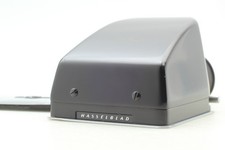  Optics MINT  Hasselblad HC-1 Prism Viewfinder Finder From JAPAN 2490