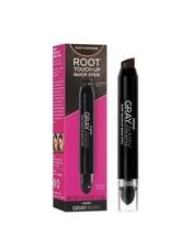  EVERPRO Gray Away Root Touchup Quick Stick, ...