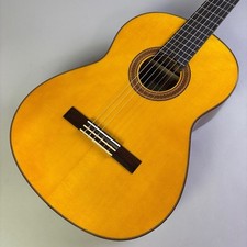 [Usado] YAMAHA / CG-TA [USADO] [Soyora Narita New Town Store] (2500002266735)